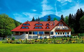 Hotel Relaks Wellness&SPA